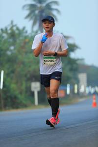 BIB: 4605
                            <button type="button" onclick="openModal(7942531)" class="btn btn-primary btn-sm float-right btn-popup" data-toggle="modal" data-target=".modal-high-quality">
                        <i class="fas fa-shopping-cart"></i> Add to Cart
                    </button>
                                            <button type="button" onclick="isThisMe(7942531, true)" class="btn btn-success btn-sm float-right btn-popup btn-isme hidden" data-toggle="tooltip" data-placement="bottom" title="นี่คือรูปของคุณใช่ไหม คลิกที่นี่เพื่อเอาเข้าอัลบั้ม">
                        <i class="fas fa-plus"></i> Add to album
                    </button>
                    <button type="button" onclick="isThisMe(7942531, false)" class="btn btn-warning btn-sm float-right btn-popup btn-isnotme hidden">
                        <i class="fas fa-ban"></i> Remove from album
                    </button>